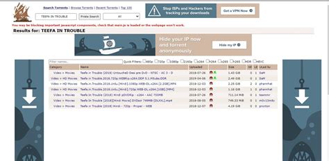 piratebay9|pirate bay free download software.